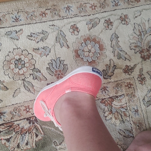 Keds Excellent condition - Picture 9 of 11
